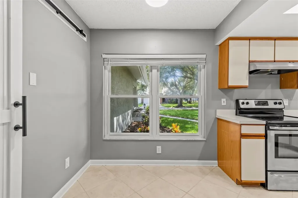 3224 Montrose Circle Palm Harbor FL 34684