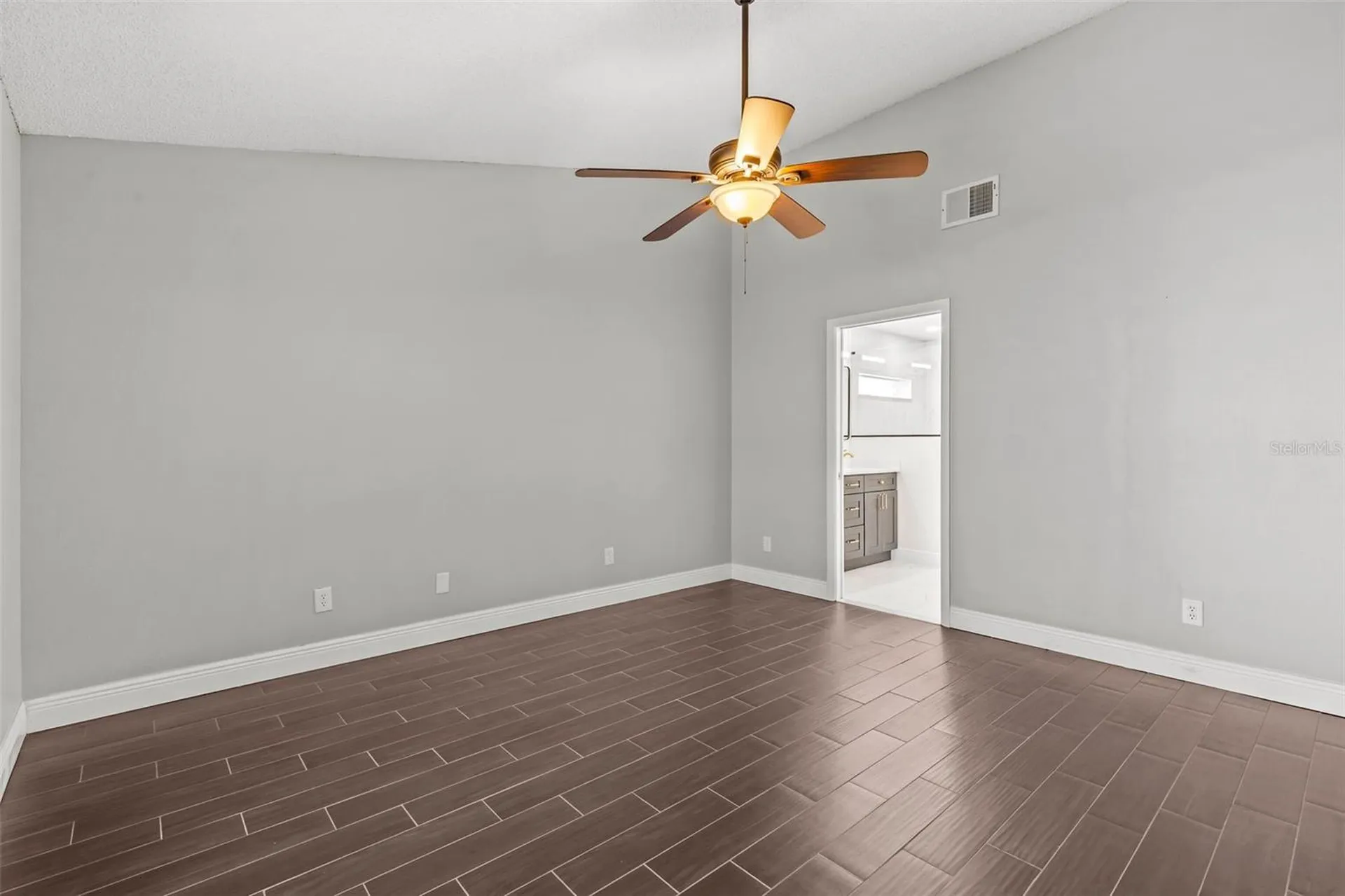 3224 Montrose Circle Palm Harbor FL 34684