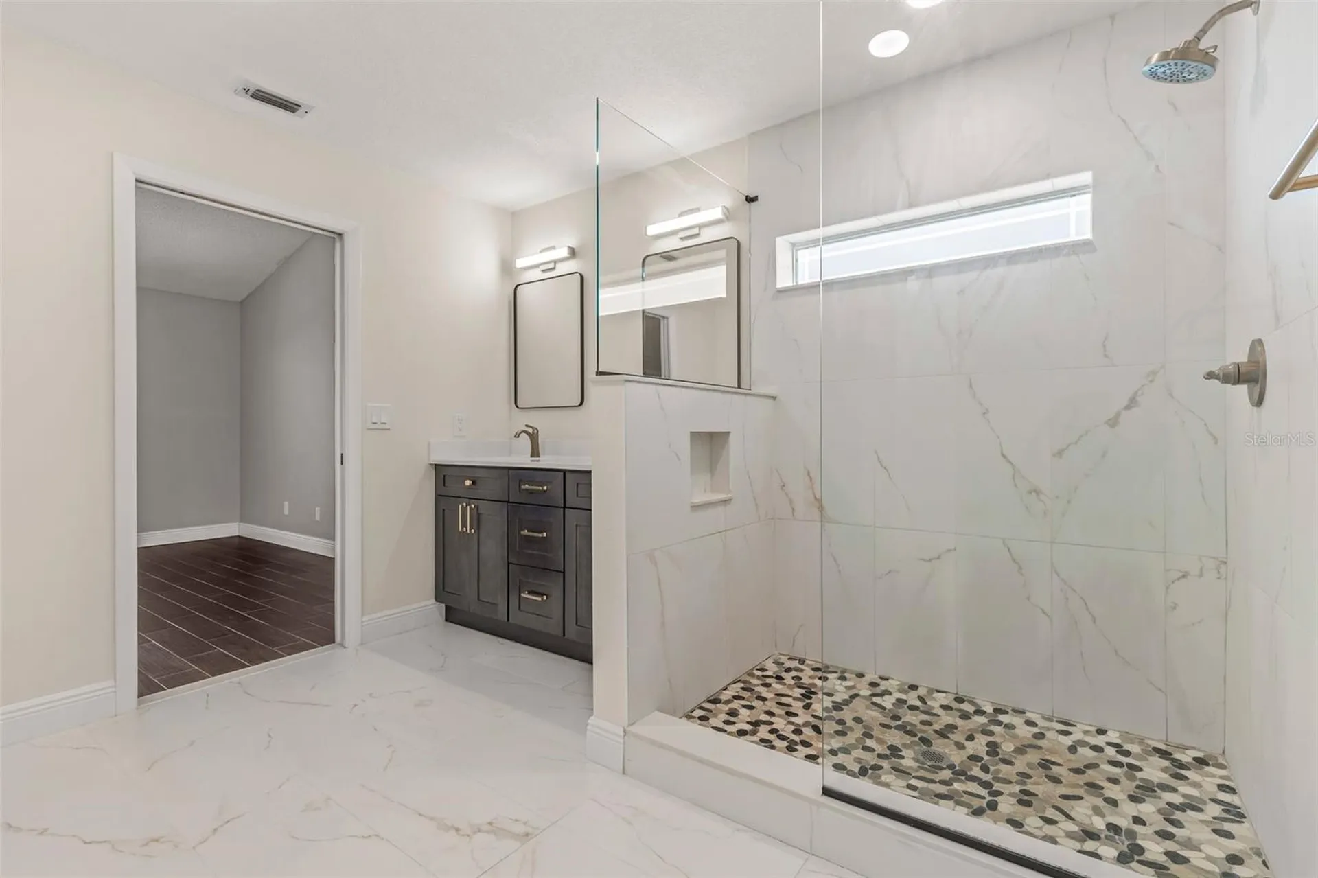 3224 Montrose Circle Palm Harbor FL 34684
