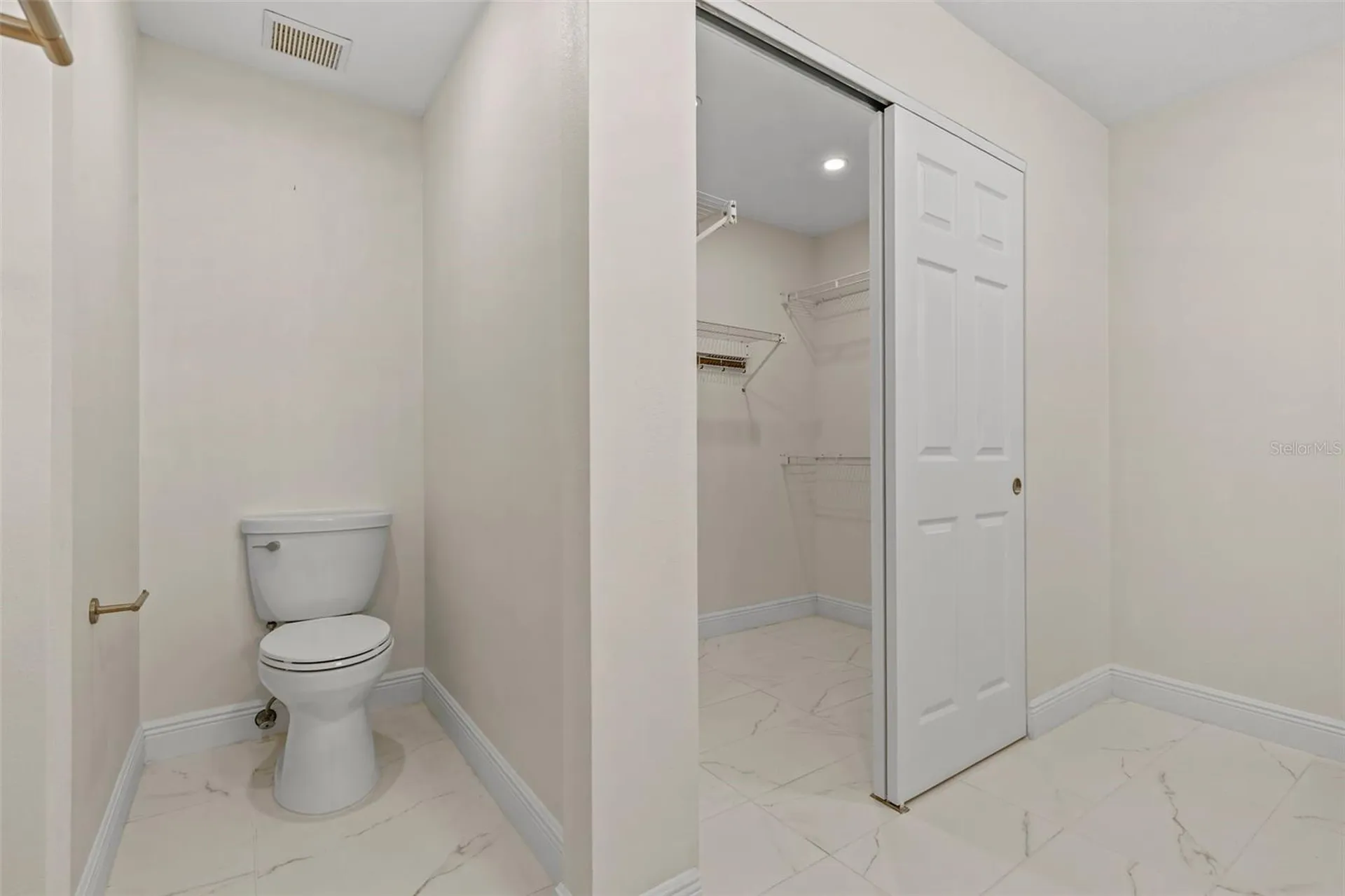 3224 Montrose Circle Palm Harbor FL 34684