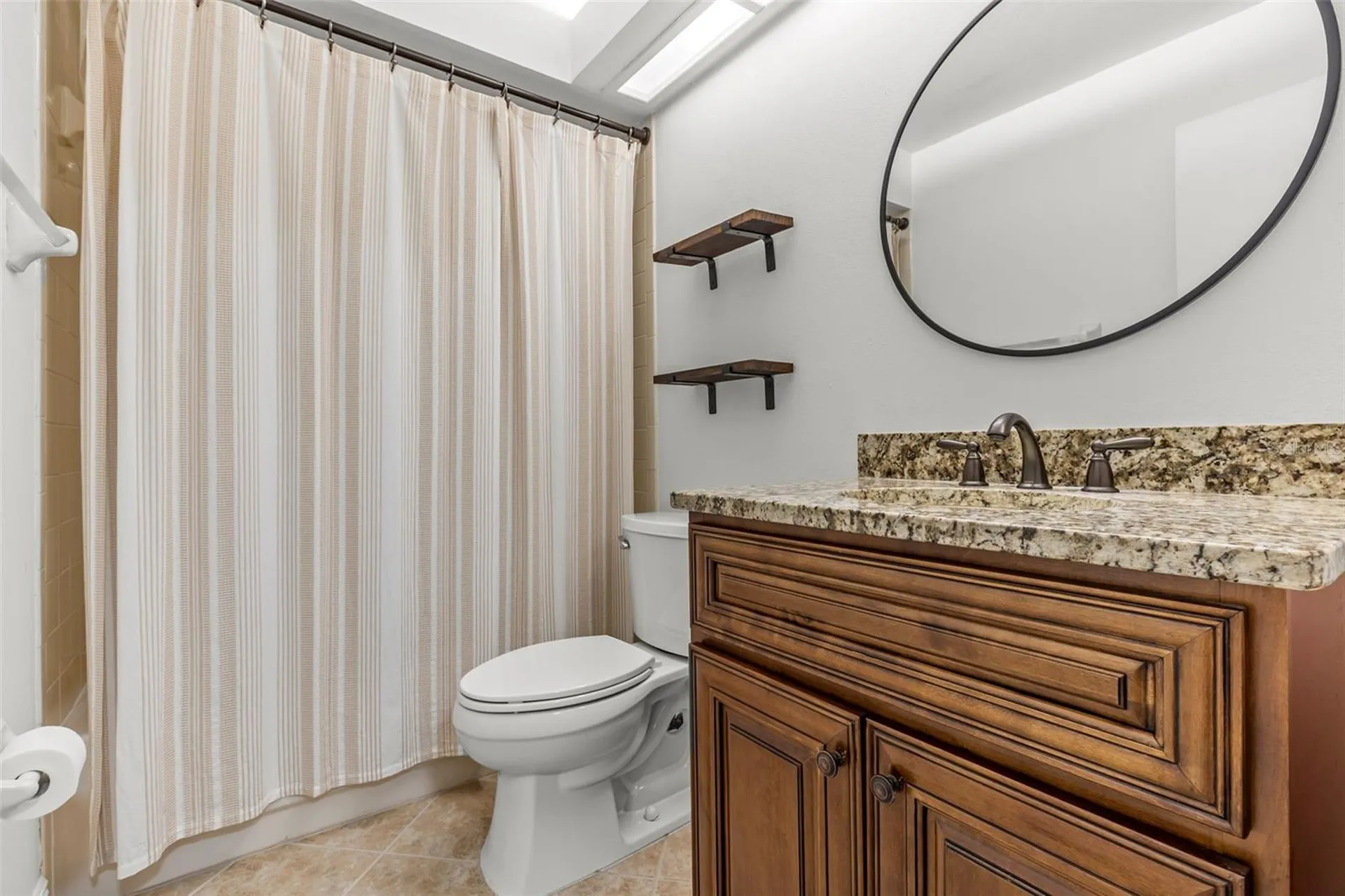 3224 Montrose Circle Palm Harbor FL 34684