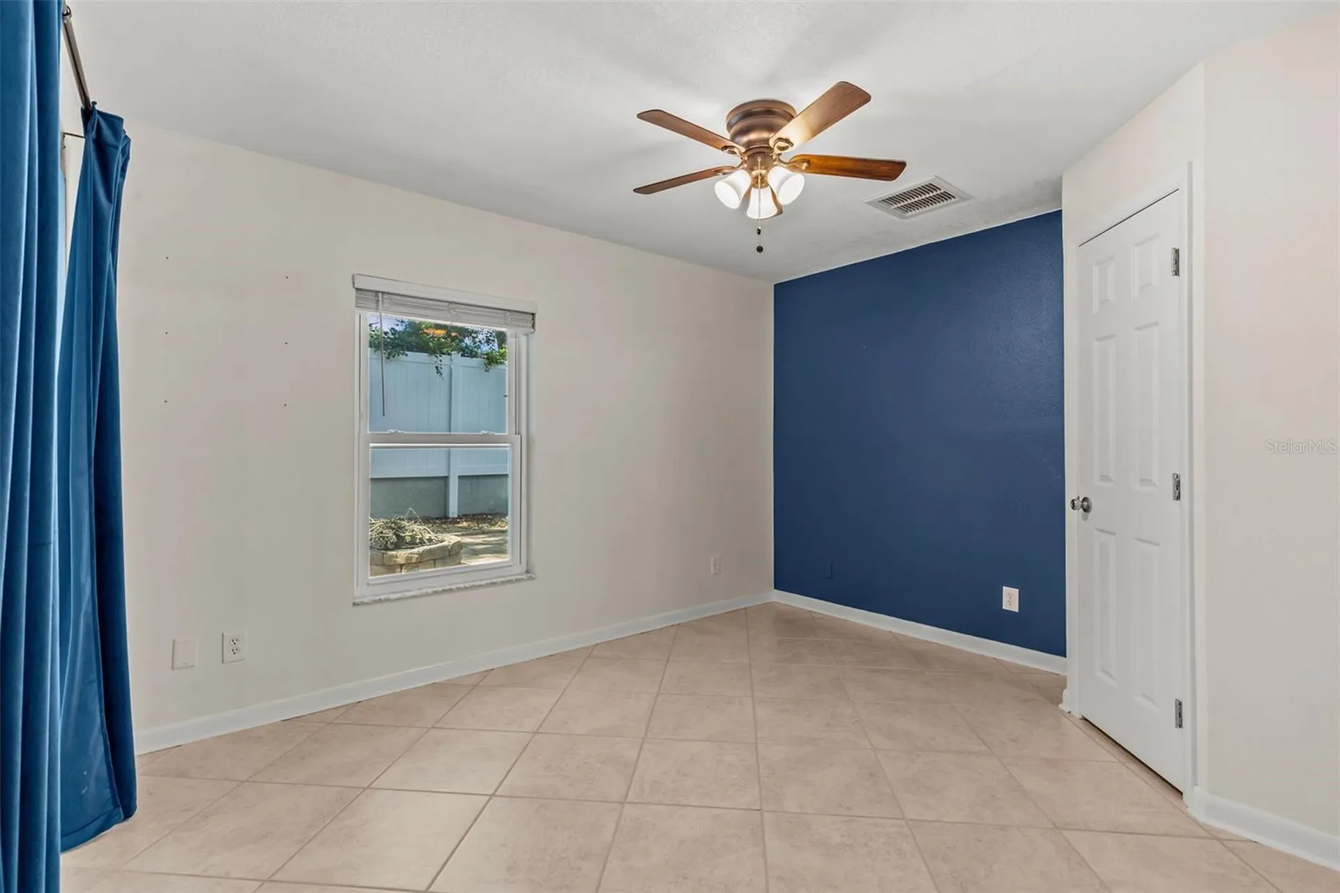 3224 Montrose Circle Palm Harbor FL 34684