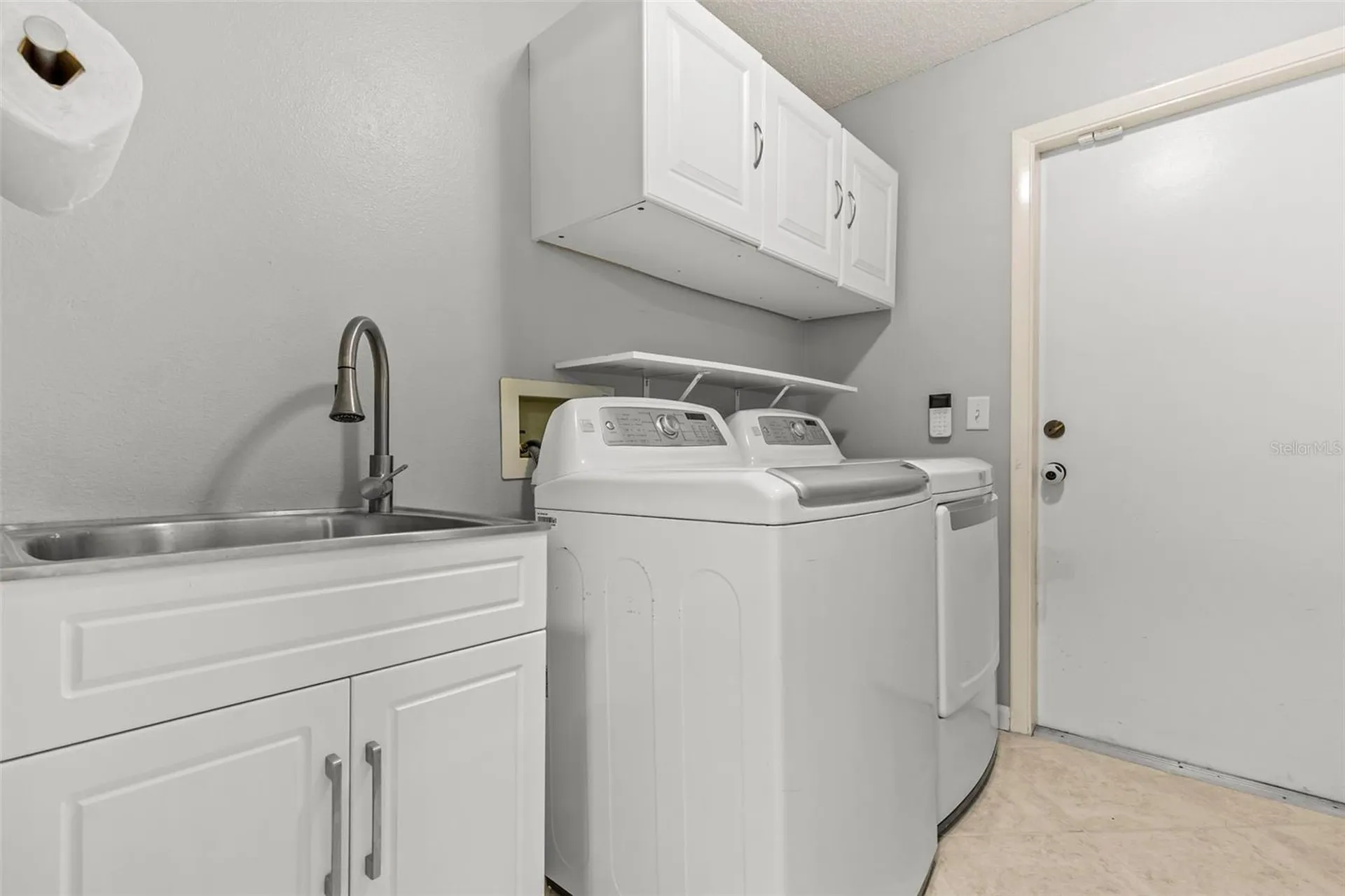 3224 Montrose Circle Palm Harbor FL 34684