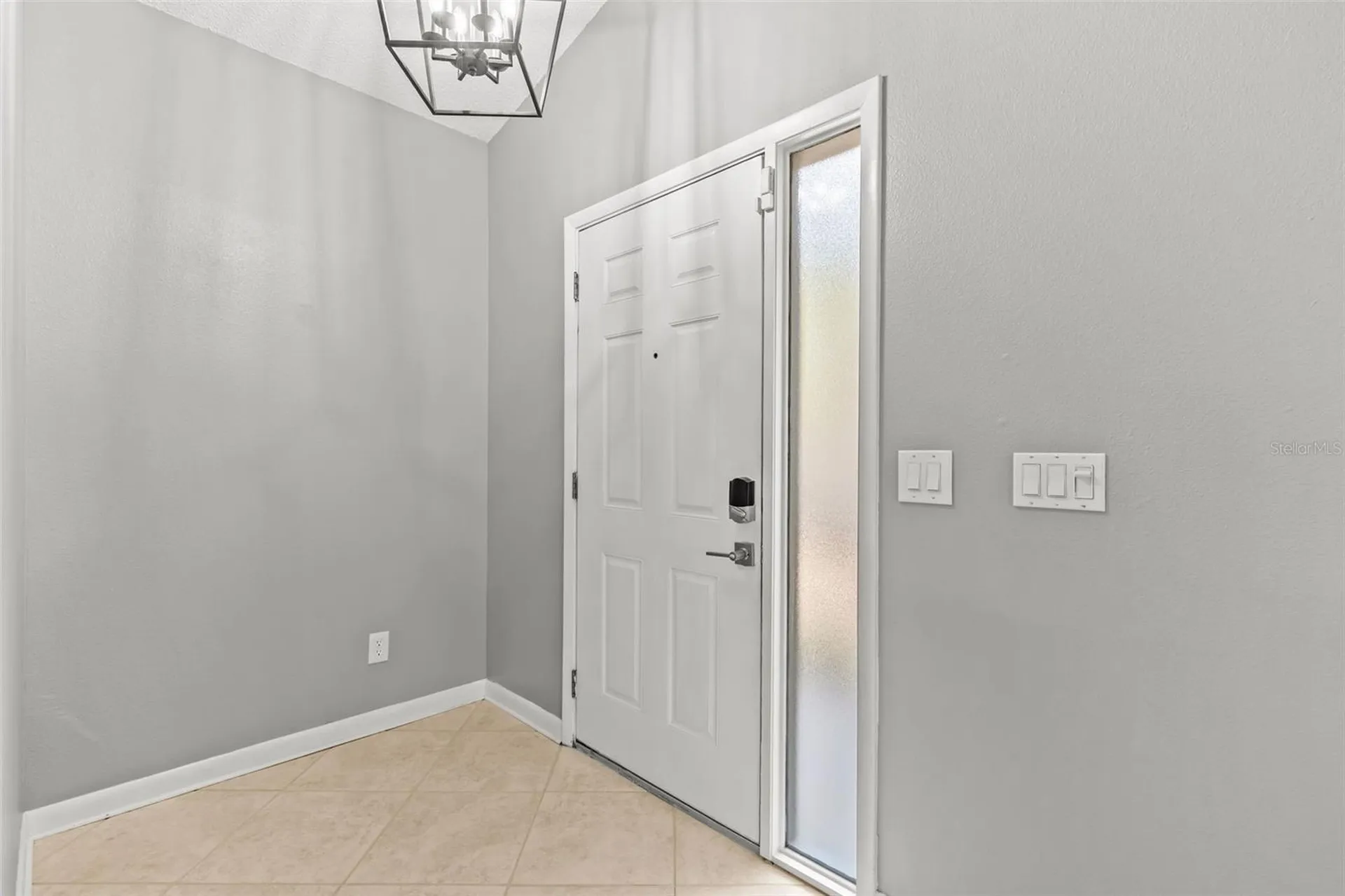 3224 Montrose Circle Palm Harbor FL 34684