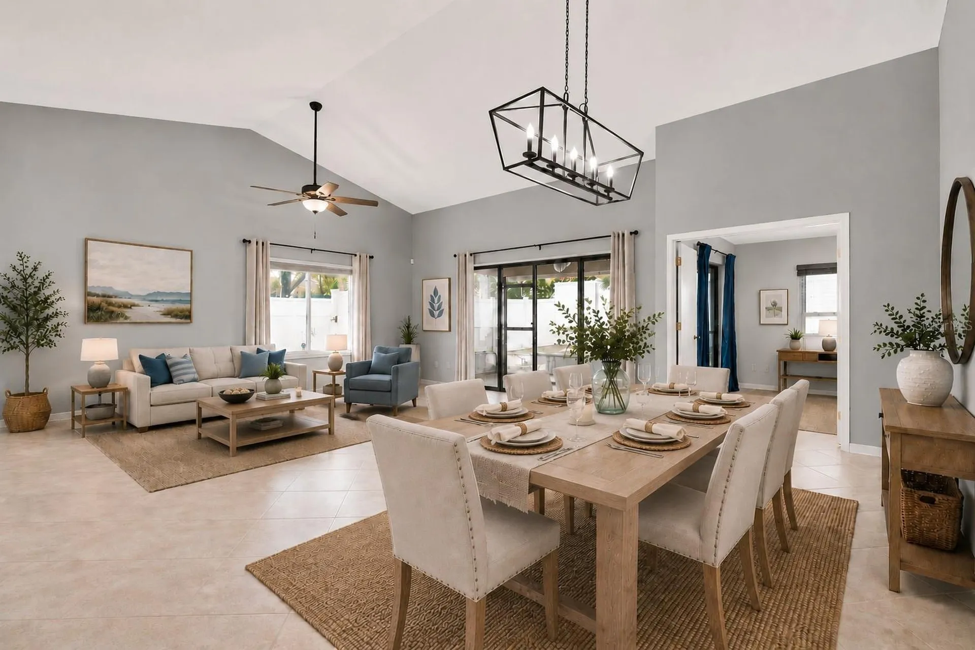 3224 Montrose Circle Palm Harbor FL 34684