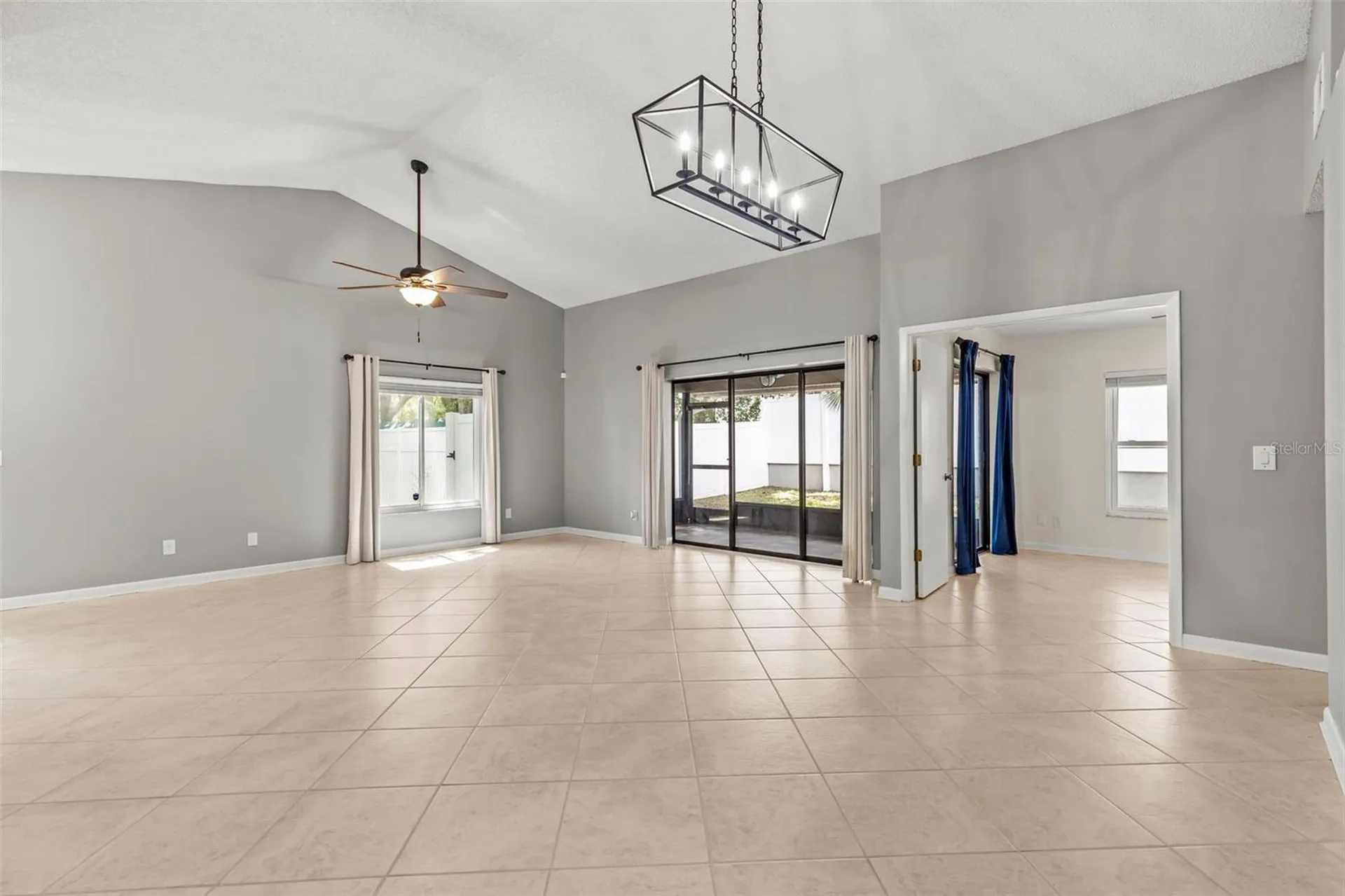 3224 Montrose Circle Palm Harbor FL 34684