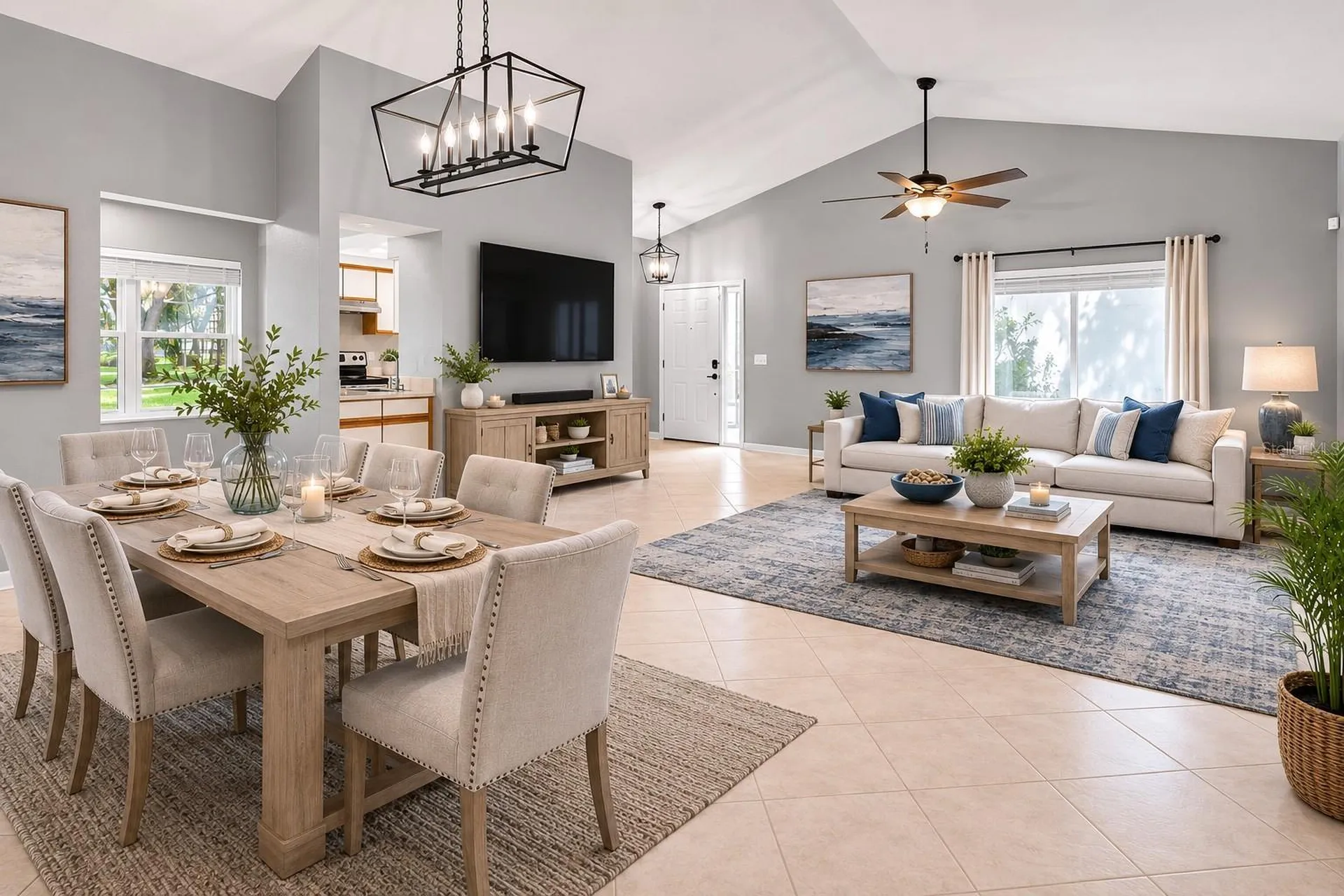 3224 Montrose Circle Palm Harbor FL 34684