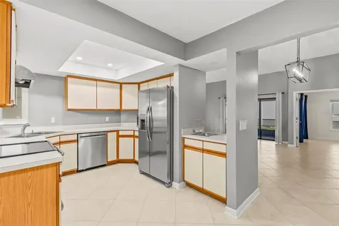 3224 Montrose Circle Palm Harbor FL 34684