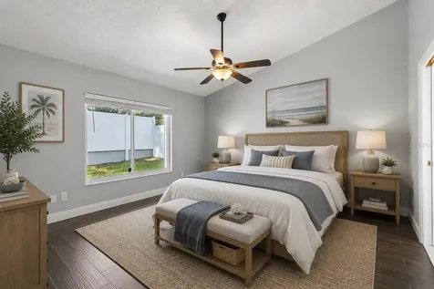 3224 Montrose Circle Palm Harbor FL 34684