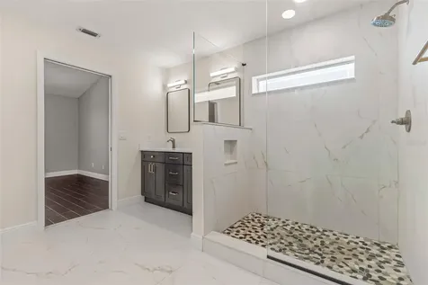 3224 Montrose Circle Palm Harbor FL 34684