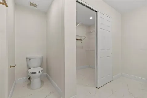 3224 Montrose Circle Palm Harbor FL 34684