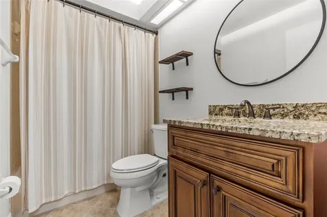 3224 Montrose Circle Palm Harbor FL 34684