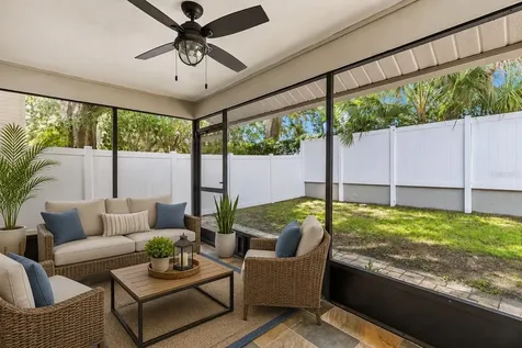3224 Montrose Circle Palm Harbor FL 34684