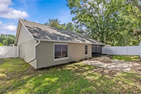 3224 Montrose Circle Palm Harbor FL 34684