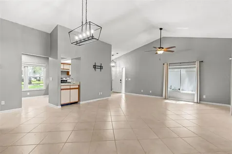 3224 Montrose Circle Palm Harbor FL 34684