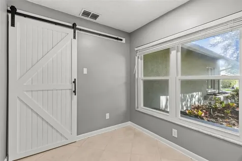 3224 Montrose Circle Palm Harbor FL 34684