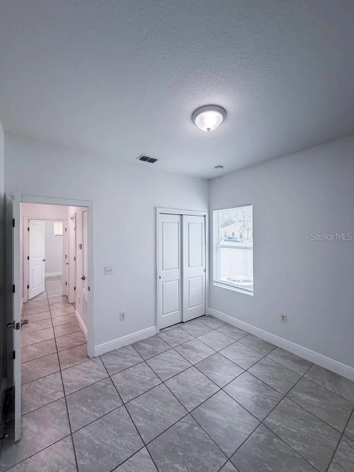 812 Glastonbury Drive Kissimmee FL 34758