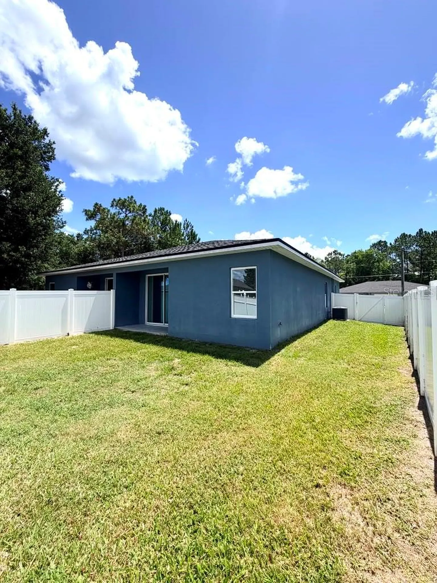 812 Glastonbury Drive Kissimmee FL 34758