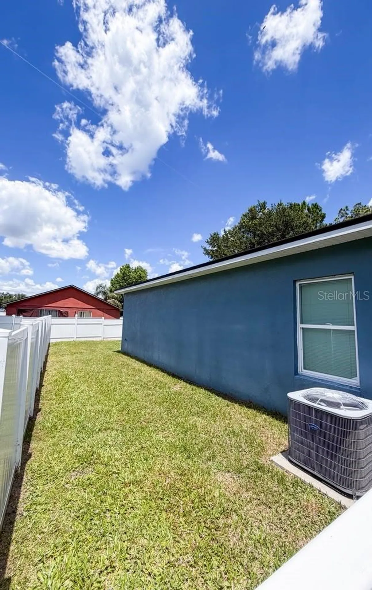 812 Glastonbury Drive Kissimmee FL 34758