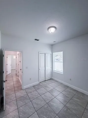812 Glastonbury Drive Kissimmee FL 34758