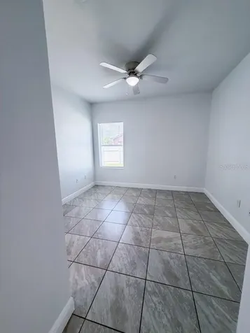 812 Glastonbury Drive Kissimmee FL 34758
