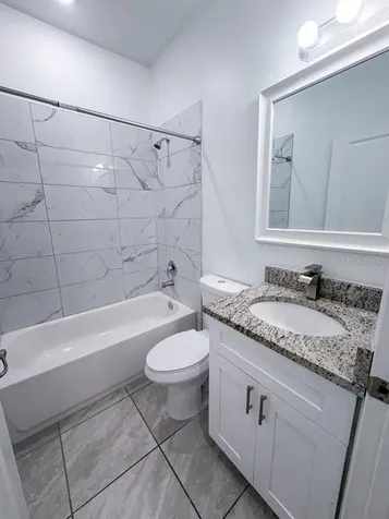 812 Glastonbury Drive Kissimmee FL 34758