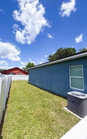 812 Glastonbury Drive Kissimmee FL 34758