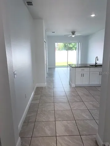 812 Glastonbury Drive Kissimmee FL 34758