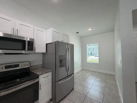812 Glastonbury Drive Kissimmee FL 34758