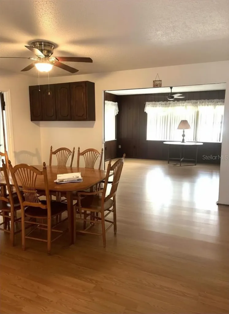 919 Cr 482d Lake Panasoffkee FL 33538