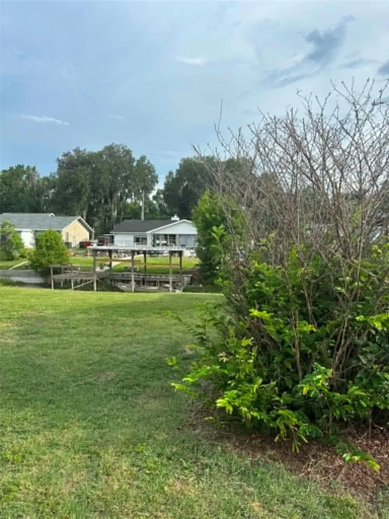 919 Cr 482d Lake Panasoffkee FL 33538