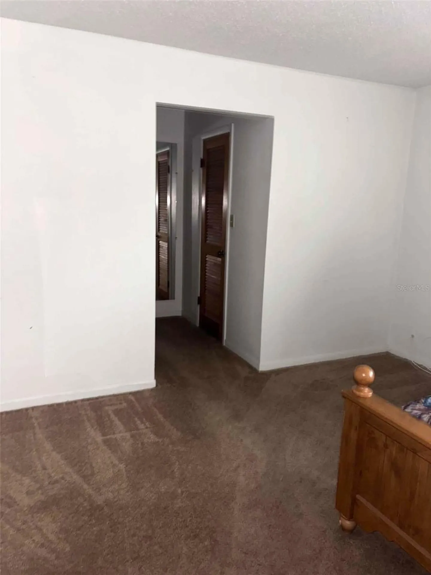 919 Cr 482d Lake Panasoffkee FL 33538