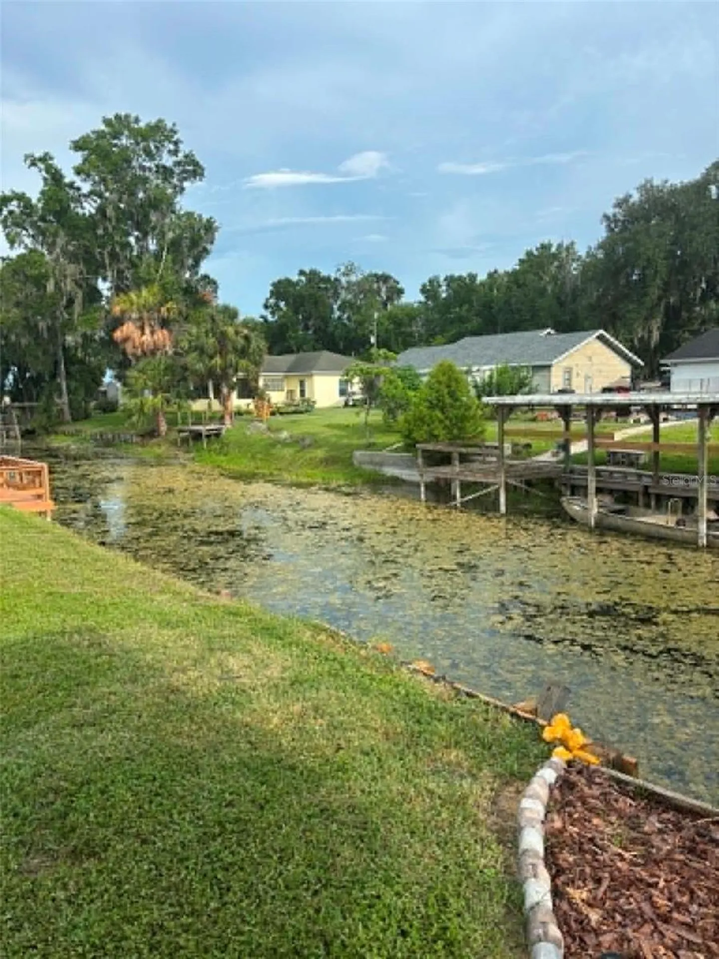 919 Cr 482d Lake Panasoffkee FL 33538