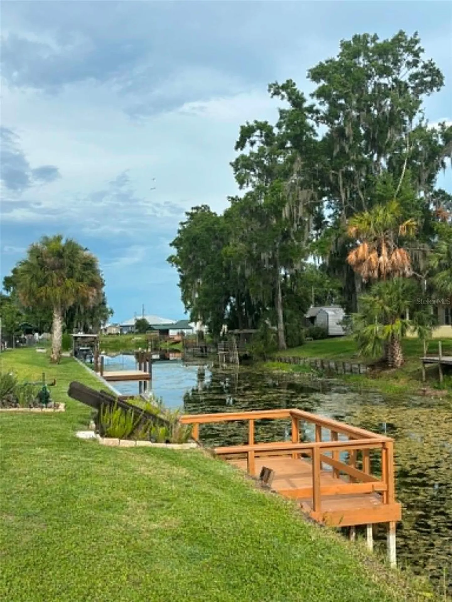 919 Cr 482d Lake Panasoffkee FL 33538