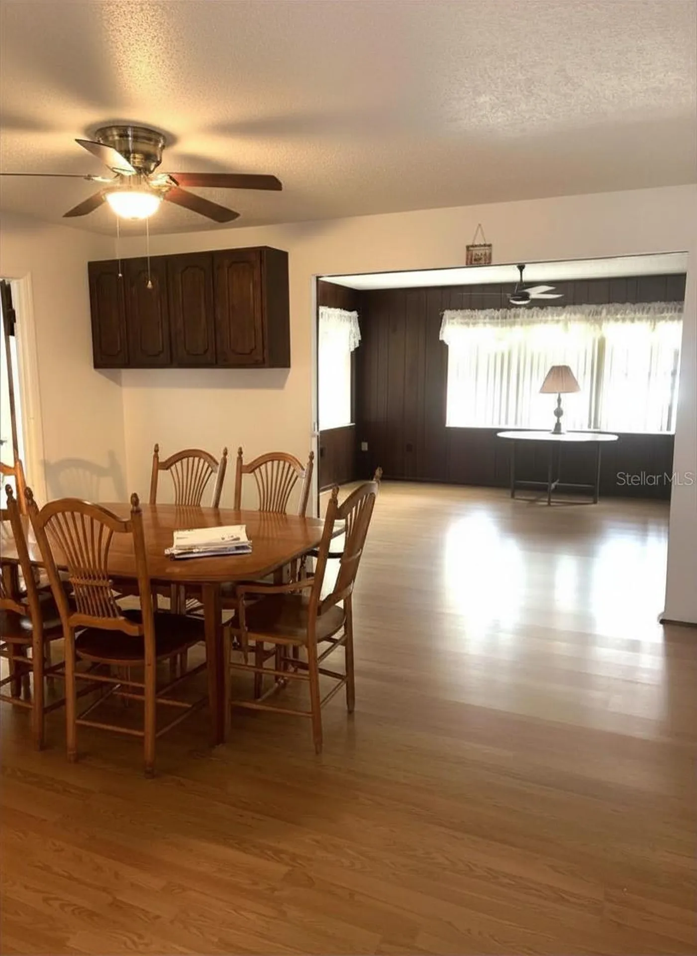 919 Cr 482d Lake Panasoffkee FL 33538