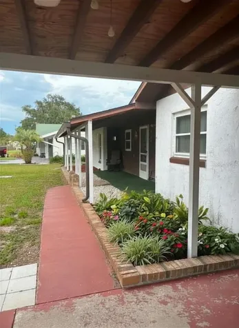 919 Cr 482d Lake Panasoffkee FL 33538