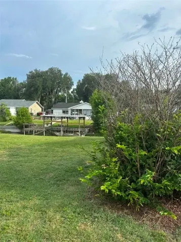 919 Cr 482d Lake Panasoffkee FL 33538