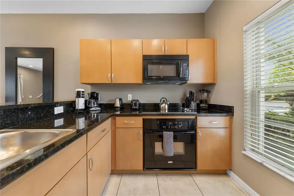3003 Bird Of Paradise Lane Kissimmee FL 34747