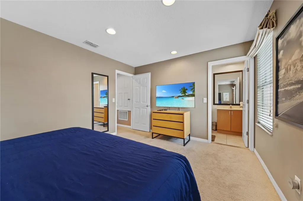 3003 Bird Of Paradise Lane Kissimmee FL 34747