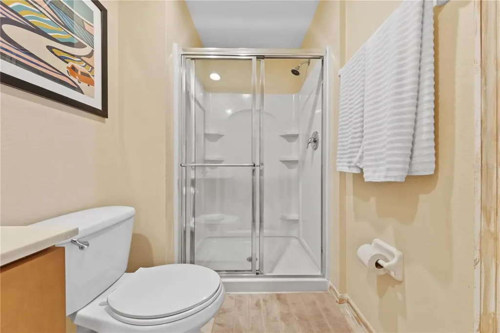 3003 Bird Of Paradise Lane Kissimmee FL 34747
