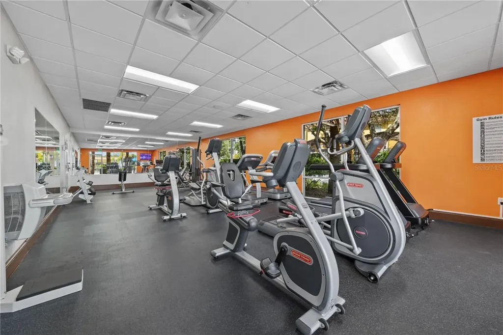3003 Bird Of Paradise Lane Kissimmee FL 34747