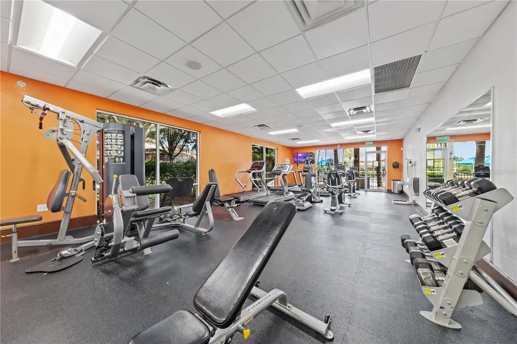 3003 Bird Of Paradise Lane Kissimmee FL 34747