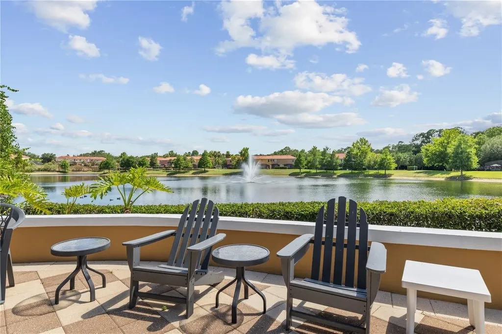 3003 Bird Of Paradise Lane Kissimmee FL 34747