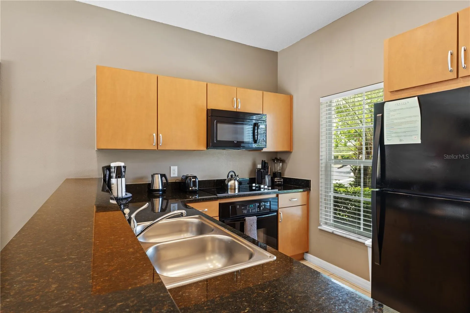 3003 Bird Of Paradise Lane Kissimmee FL 34747