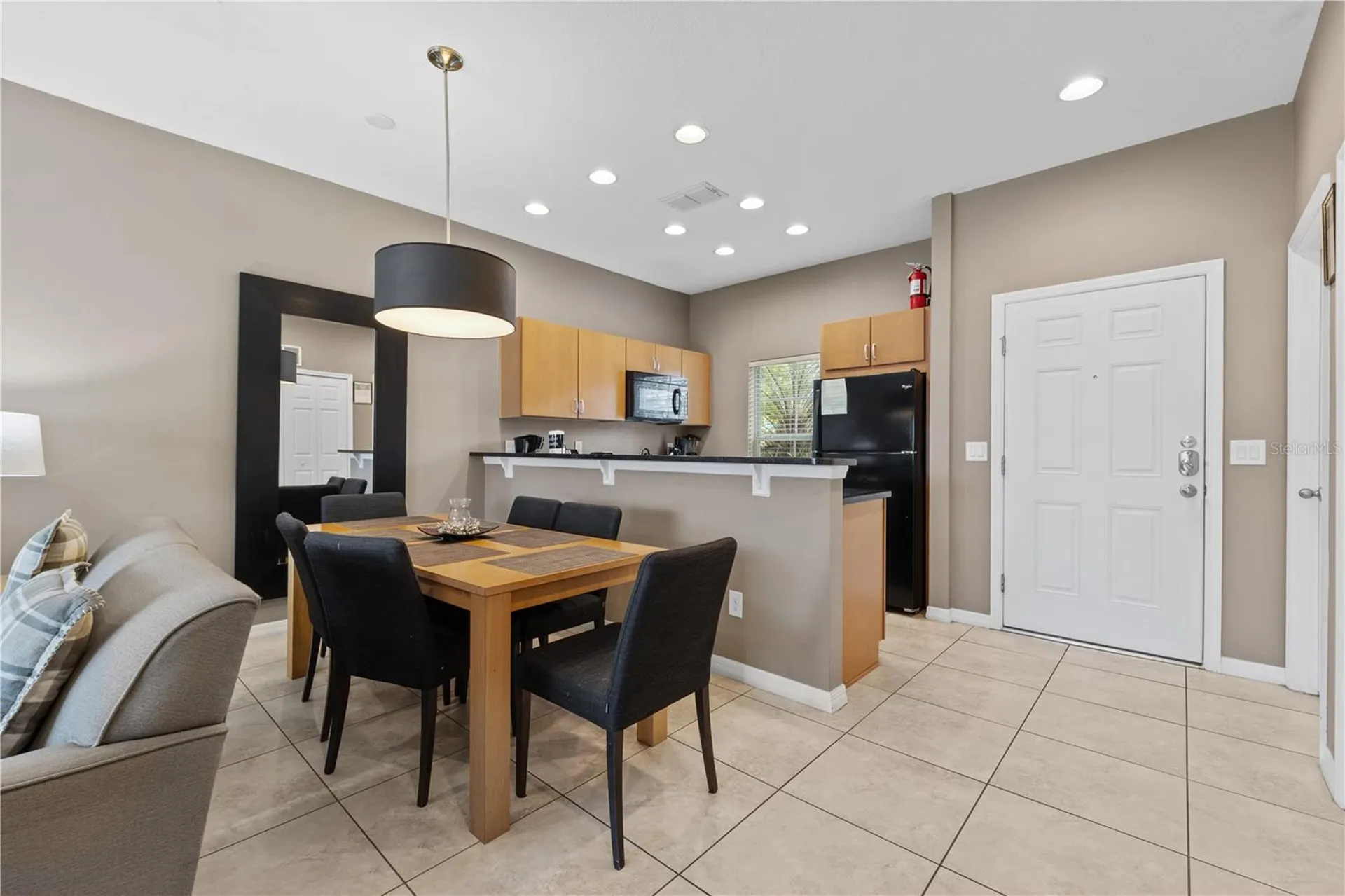 3003 Bird Of Paradise Lane Kissimmee FL 34747