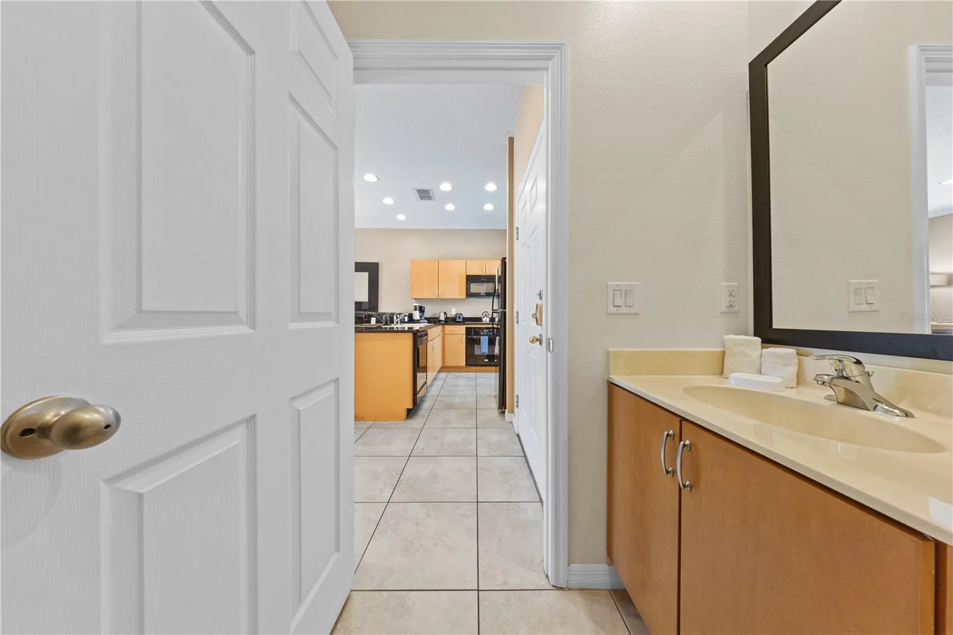 3003 Bird Of Paradise Lane Kissimmee FL 34747