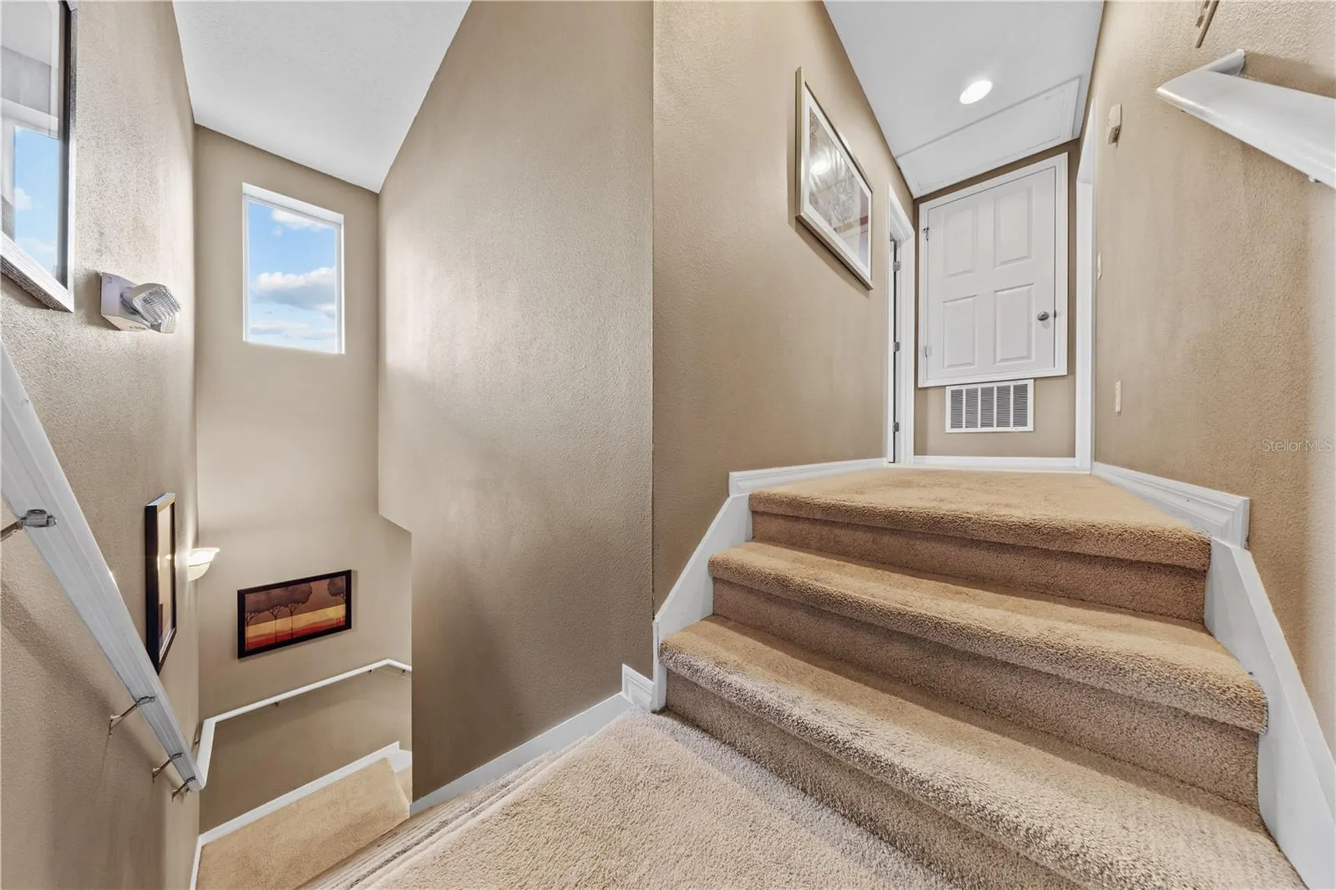 3003 Bird Of Paradise Lane Kissimmee FL 34747