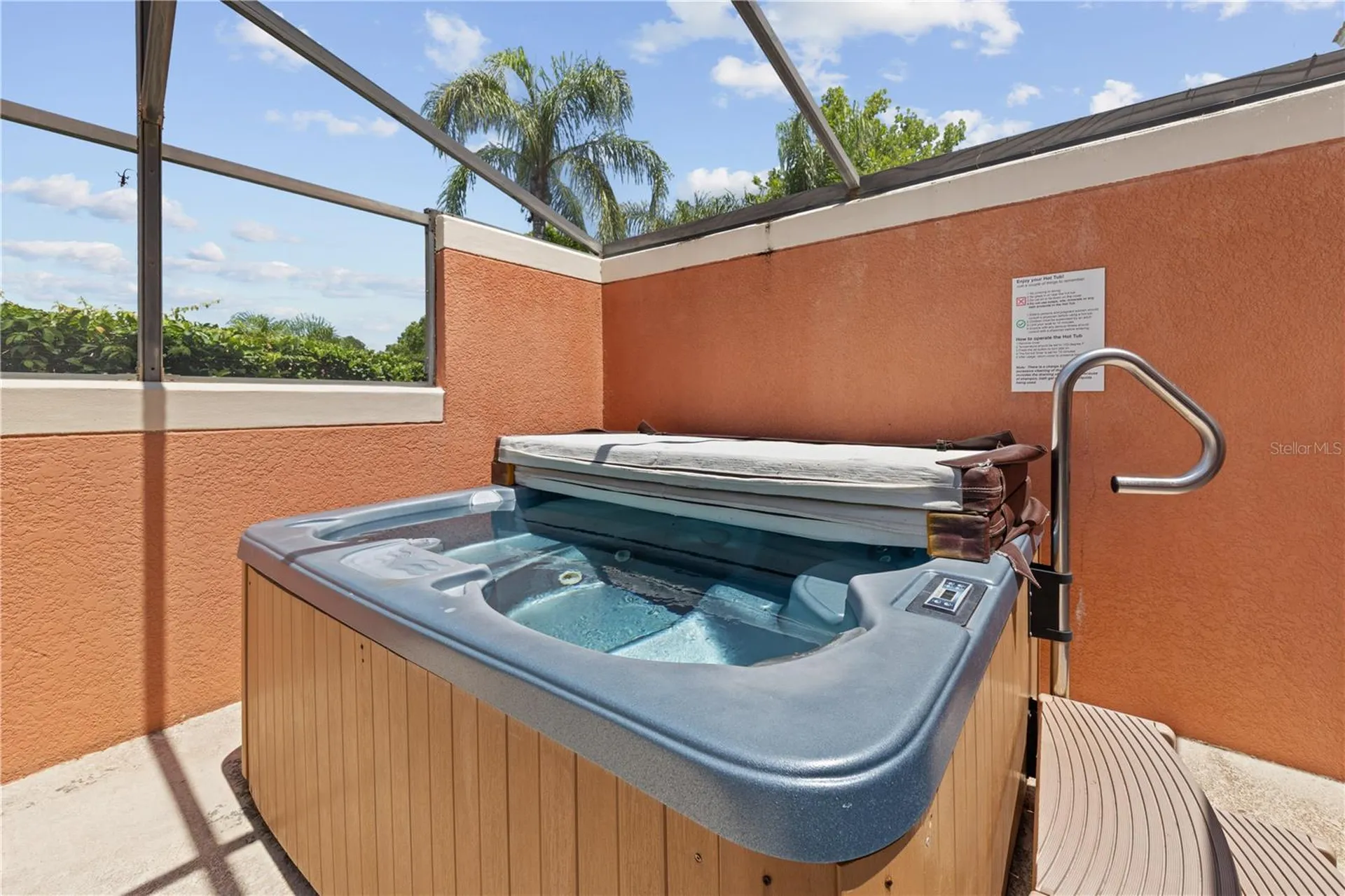 3003 Bird Of Paradise Lane Kissimmee FL 34747