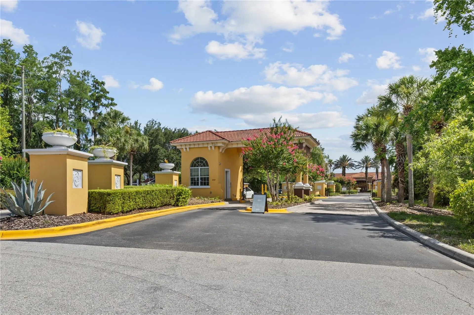 3003 Bird Of Paradise Lane Kissimmee FL 34747