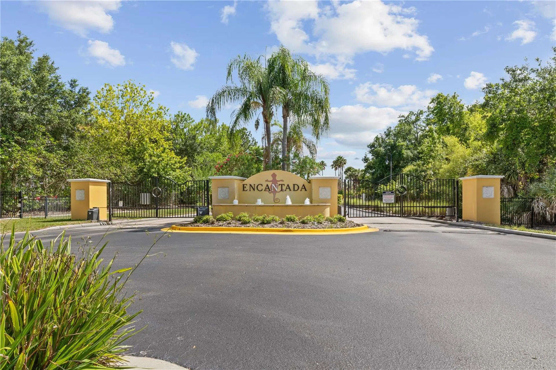 3003 Bird Of Paradise Lane Kissimmee FL 34747